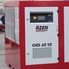 Рефрижераторный осушитель воздуха серии ODR  (Изображение 1)